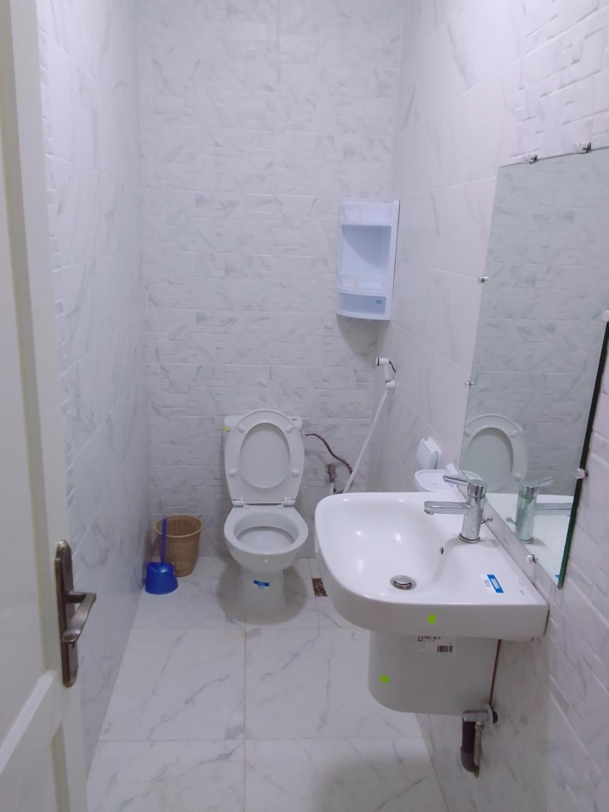 Goldenbeachhouse Mirleft Phòng bức ảnh